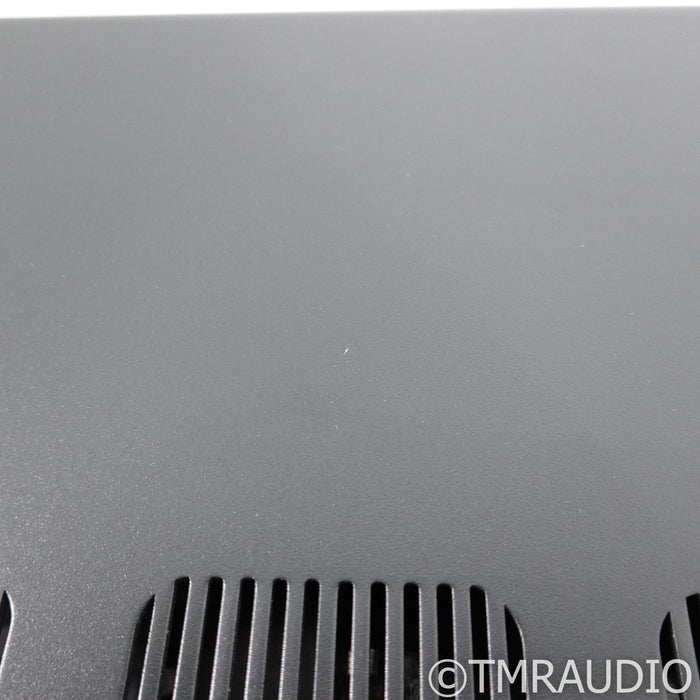NAD Electronics C 388 Stereo Integrated Amplifier; MM Phono