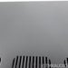 NAD Electronics C 388 Stereo Integrated Amplifier; MM Phono