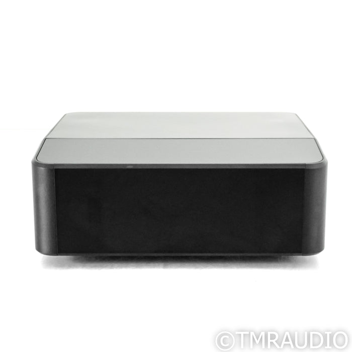Bluesound Node Icon Music Streamer