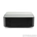 Bluesound Node Icon Music Streamer