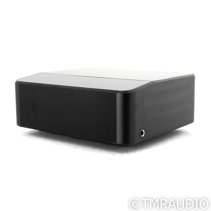 Bluesound Node Icon Music Streamer