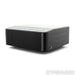 Bluesound Node Icon Music Streamer