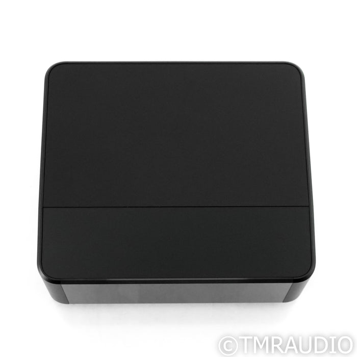 Bluesound Node Icon Music Streamer