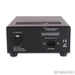 ModWright PH 9.0X Tube MM / MC Phono Preamplifier; Truth Umbilical