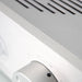 ModWright PH 9.0X Tube MM / MC Phono Preamplifier; Truth Umbilical