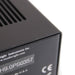 ModWright PH 9.0X Tube MM / MC Phono Preamplifier; Truth Umbilical
