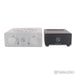 ModWright PH 9.0X Tube MM / MC Phono Preamplifier; Truth Umbilical