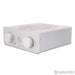 ModWright PH 9.0X Tube MM / MC Phono Preamplifier; Truth Umbilical
