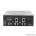 ModWright PH 9.0X Tube MM / MC Phono Preamplifier; Truth Umbilical