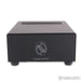 ModWright PH 9.0X Tube MM / MC Phono Preamplifier; Truth Umbilical