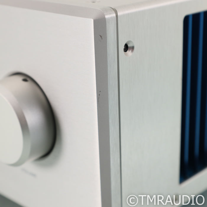 ModWright KWH 225i Stereo Tube Hybrid Integrated Amplifier