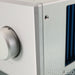 ModWright KWH 225i Stereo Tube Hybrid Integrated Amplifier