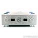 ModWright KWH 225i Stereo Tube Hybrid Integrated Amplifier