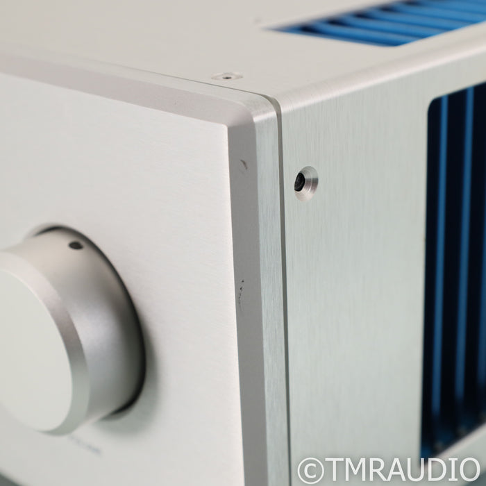 ModWright KWH 225i Stereo Tube Hybrid Integrated Amplifier