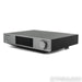 Cambridge Audio CXN100 Wireless Network Streamer