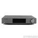 Cambridge Audio CXN100 Wireless Network Streamer