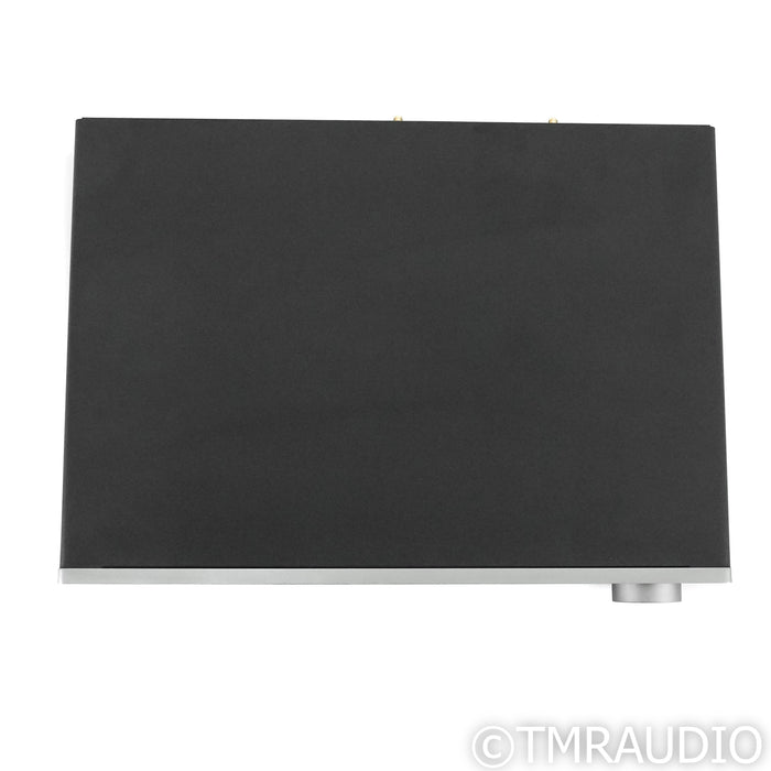 Cambridge Audio CXN100 Wireless Network Streamer