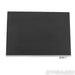 Cambridge Audio CXN100 Wireless Network Streamer