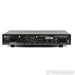 Cambridge Audio CXN100 Wireless Network Streamer