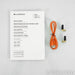 Cambridge Audio CXN100 Wireless Network Streamer