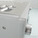 Luxman L-509X Stereo Integrated Amplifier; MM / MC Phono