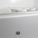 Luxman L-509X Stereo Integrated Amplifier; MM / MC Phono