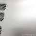 Luxman L-509X Stereo Integrated Amplifier; MM / MC Phono
