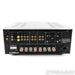 Luxman L-509X Stereo Integrated Amplifier; MM / MC Phono