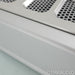 Luxman L-509X Stereo Integrated Amplifier; MM / MC Phono