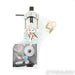Acoustical Systems Arche Light Headshell; 14grams