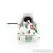 Acoustical Systems Arche Light Headshell; 14grams