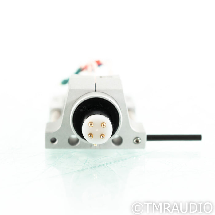 Acoustical Systems Arche Light Headshell; 14grams