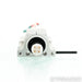 Acoustical Systems Arche Light Headshell; 14grams