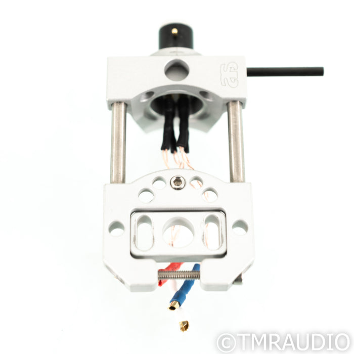 Acoustical Systems Arche Light Headshell; 14grams
