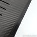 Valvet E3 Stereo Power Amplifier