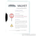 Valvet E3 Stereo Power Amplifier