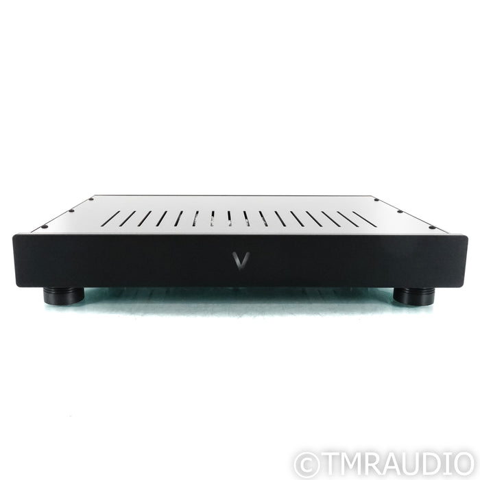 Valvet E3 Stereo Power Amplifier