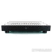 Valvet E3 Stereo Power Amplifier