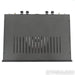 Valvet E3 Stereo Power Amplifier