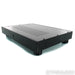 Valvet E3 Stereo Power Amplifier
