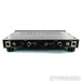 Valvet E3 Stereo Power Amplifier