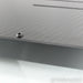 Valvet E3 Stereo Power Amplifier