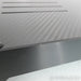 Valvet E3 Stereo Power Amplifier