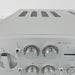 HiFi Rose RA180 Stereo Integrated Amplifier; MM / MC Phono