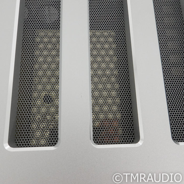 HiFi Rose RA180 Stereo Integrated Amplifier; MM / MC Phono