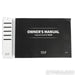HiFi Rose RA180 Stereo Integrated Amplifier; MM / MC Phono