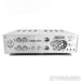 HiFi Rose RA180 Stereo Integrated Amplifier; MM / MC Phono