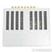 HiFi Rose RA180 Stereo Integrated Amplifier; MM / MC Phono
