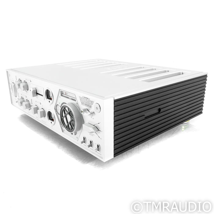 HiFi Rose RA180 Stereo Integrated Amplifier; MM / MC Phono