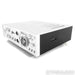 HiFi Rose RA180 Stereo Integrated Amplifier; MM / MC Phono